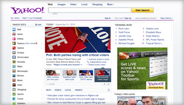 快速协议转换的小黑ddos压力测试平台